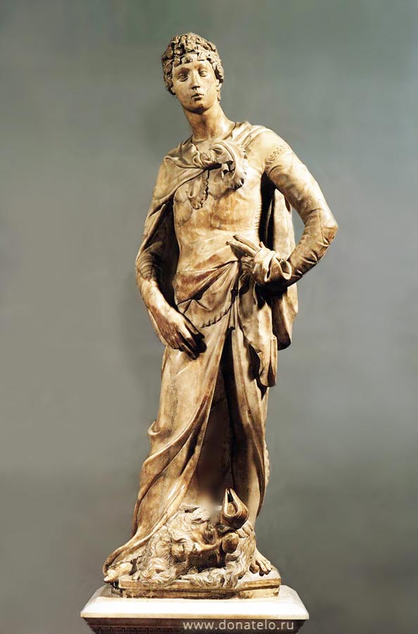   -.   / www.donatelo.ru