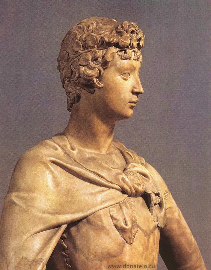   -.   / www.donatelo.ru