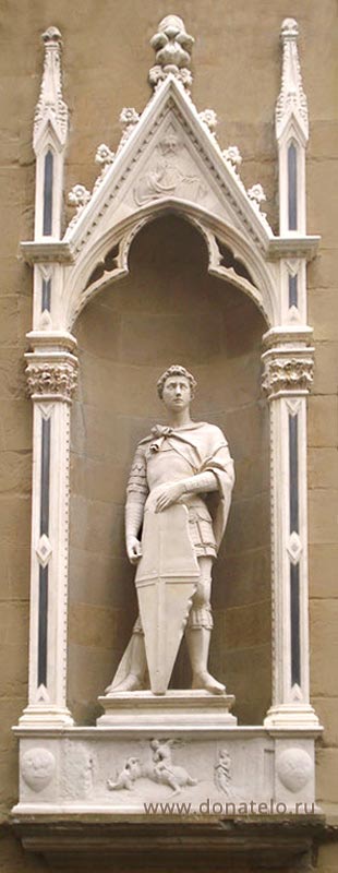   .   / www.donatelo.ru