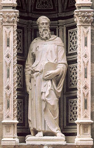   .   / www.donatelo.ru