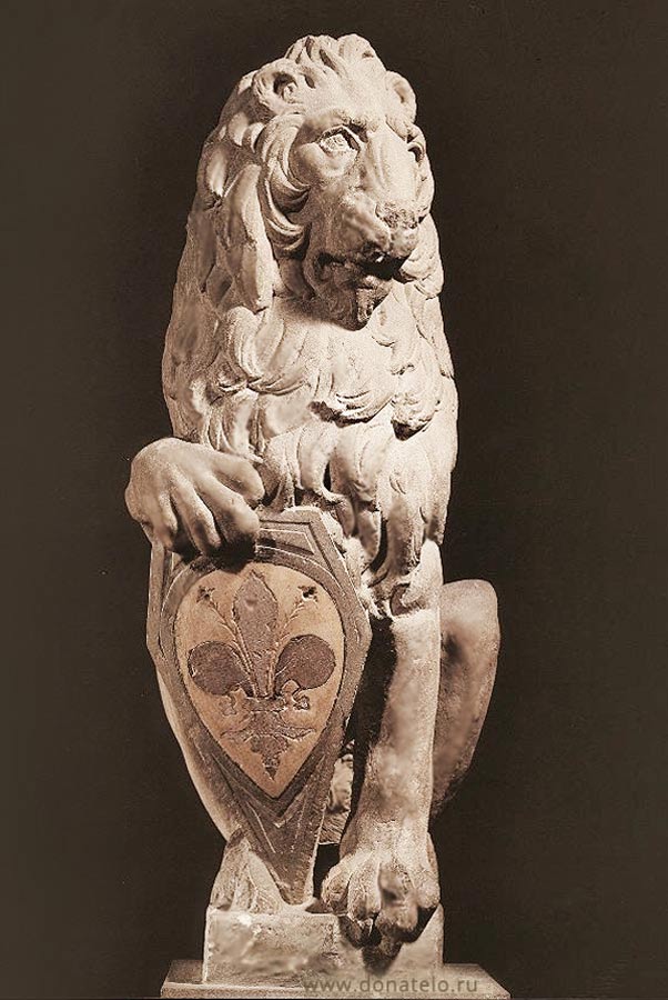      -  .   / www.donatelo.ru