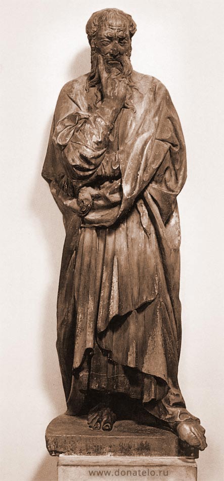  .   / www.donatelo.ru