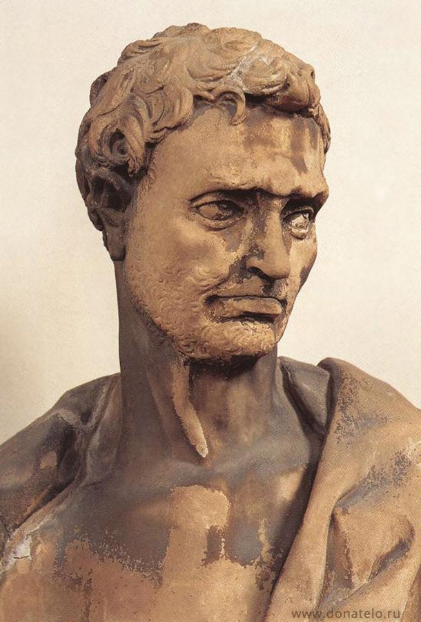    .   / www.donatelo.ru