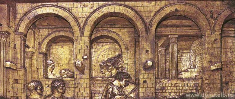      .   / www.donatelo.ru