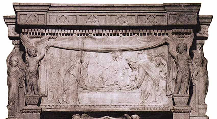    .   / www.donatelo.ru