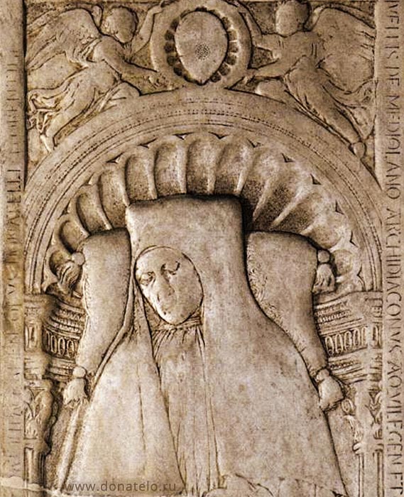    .   / www.donatelo.ru