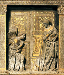   c  .   / www.donatelo.ru