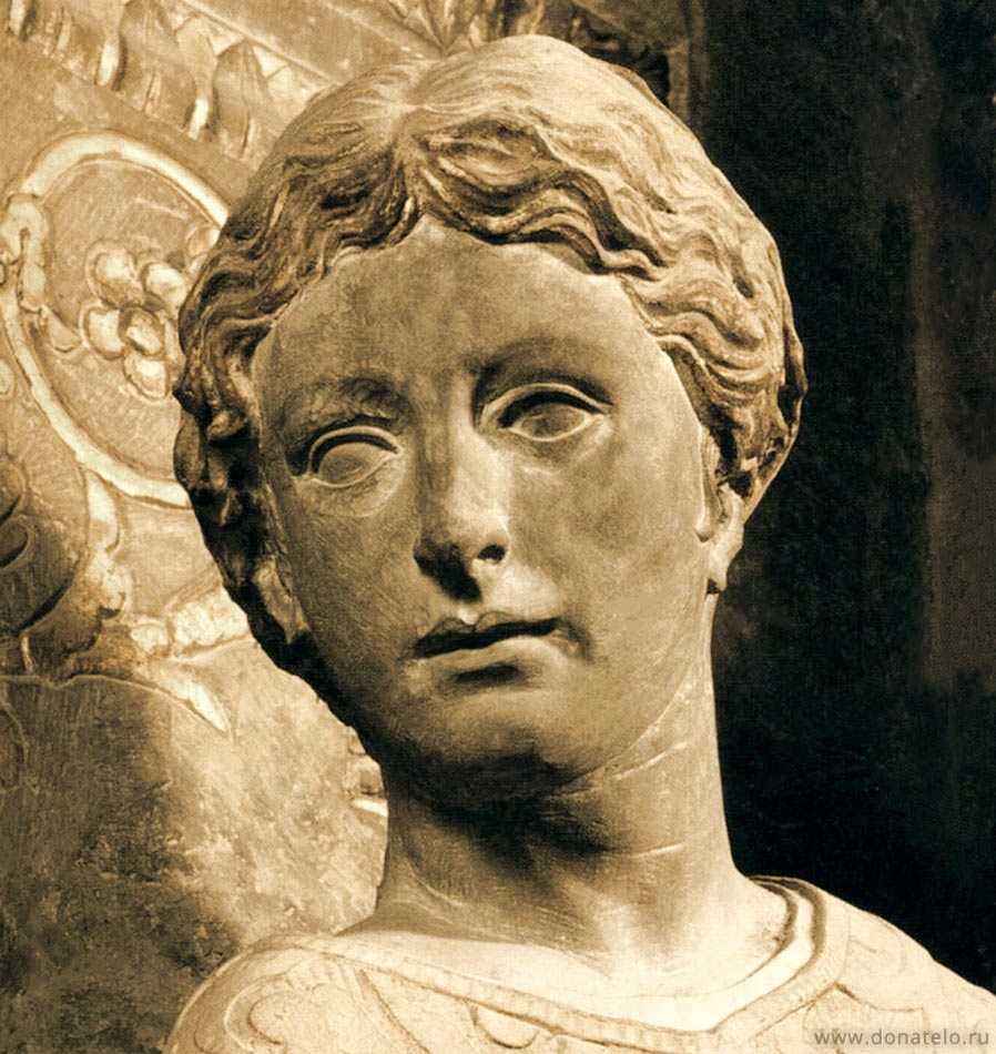   c  .   / www.donatelo.ru