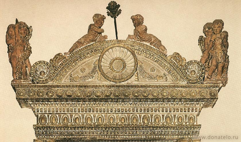   c  .   / www.donatelo.ru