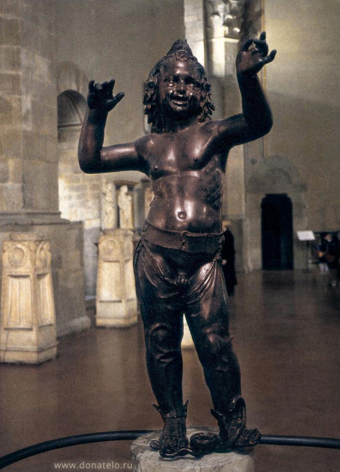   -.   / www.donatelo.ru