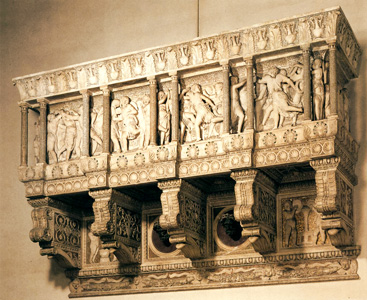   .   / www.donatelo.ru