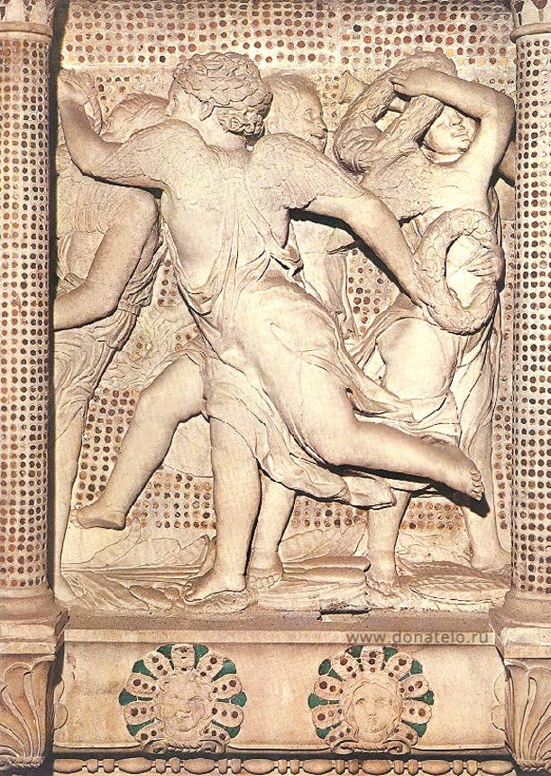   .   / www.donatelo.ru