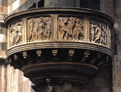      .   / www.donatelo.ru