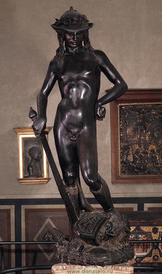   .   / www.donatelo.ru