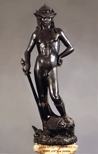   .   / www.donatelo.ru