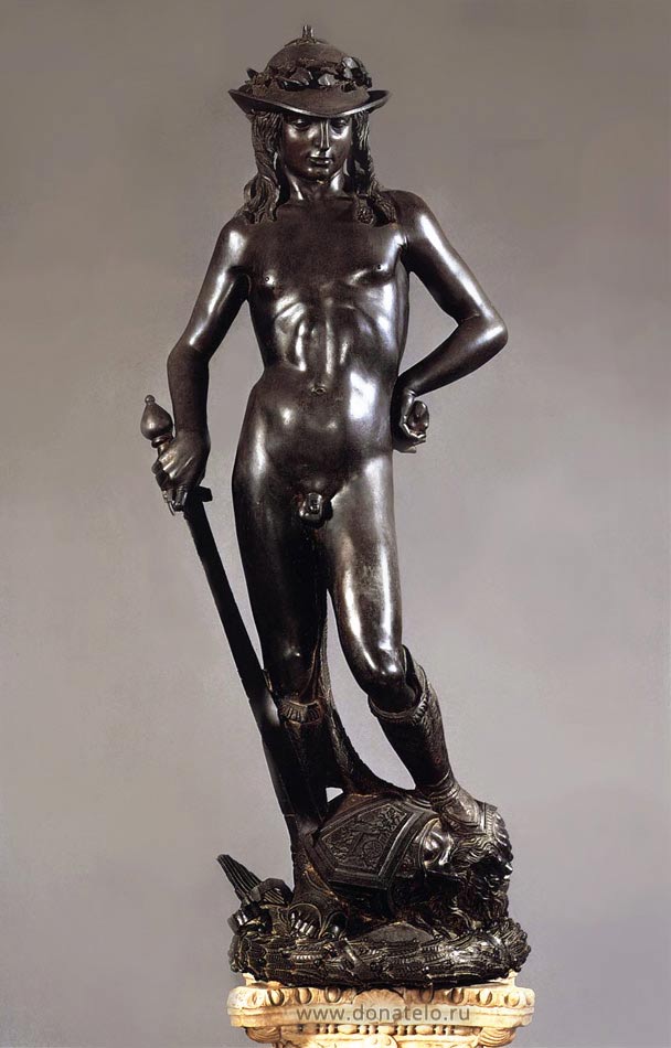   .   / www.donatelo.ru