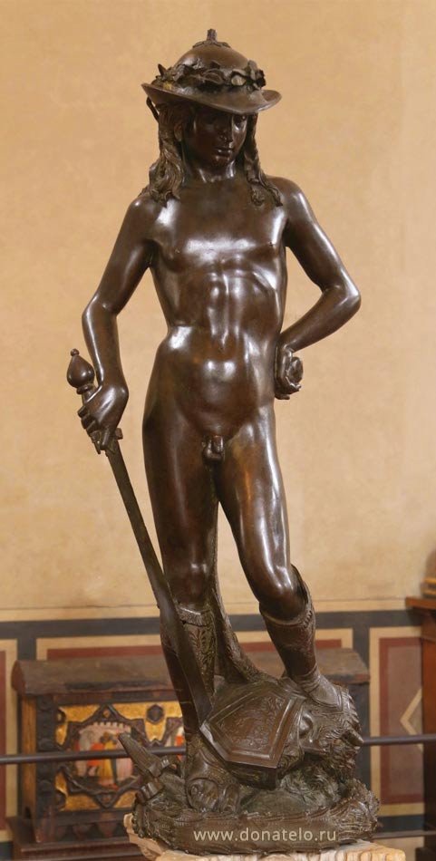   .   / www.donatelo.ru