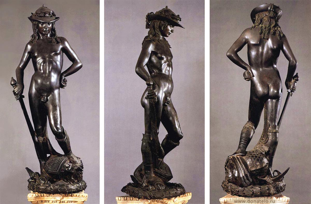    -    .   / www.donatelo.ru