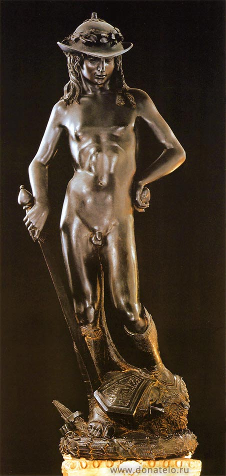   .   / www.donatelo.ru