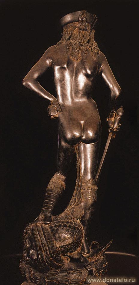    -  .   / www.donatelo.ru