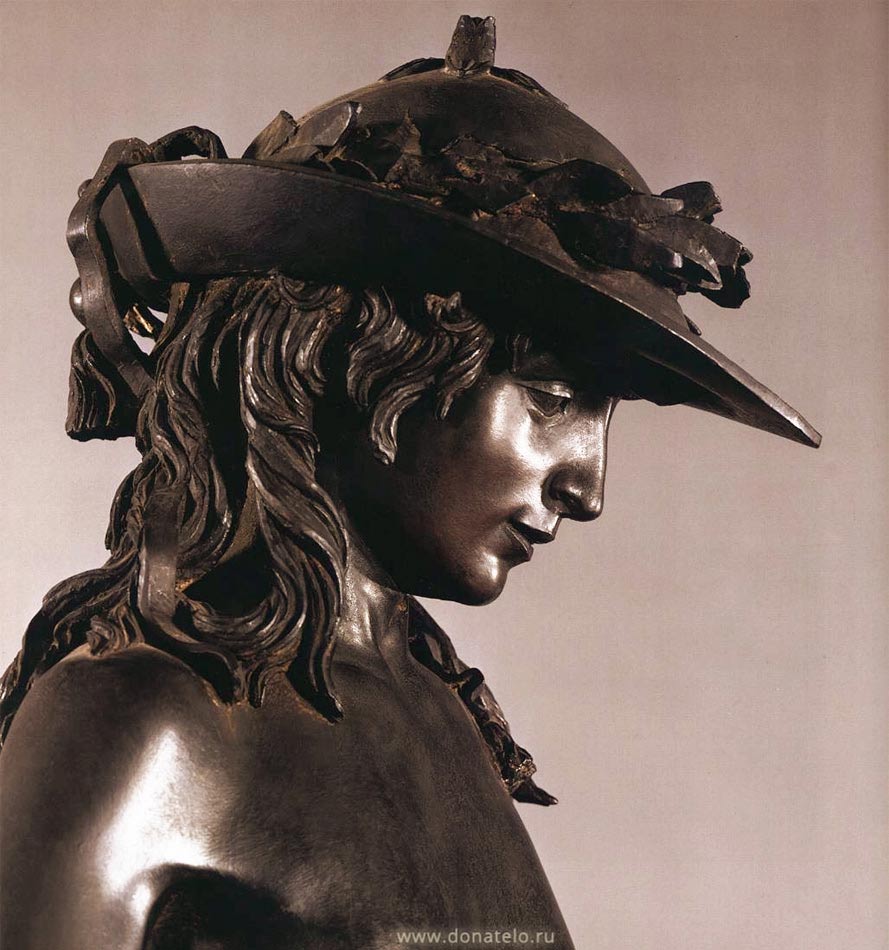    -  .   / www.donatelo.ru