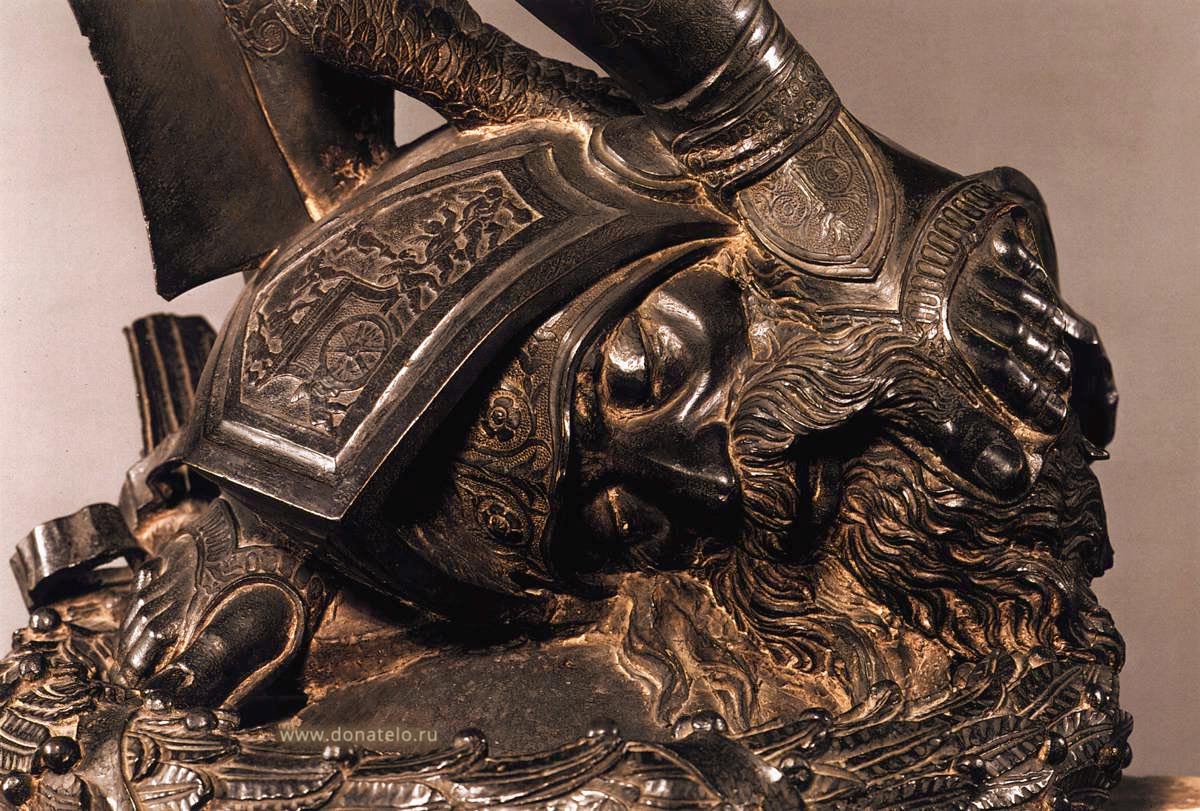  .   .   / www.donatelo.ru