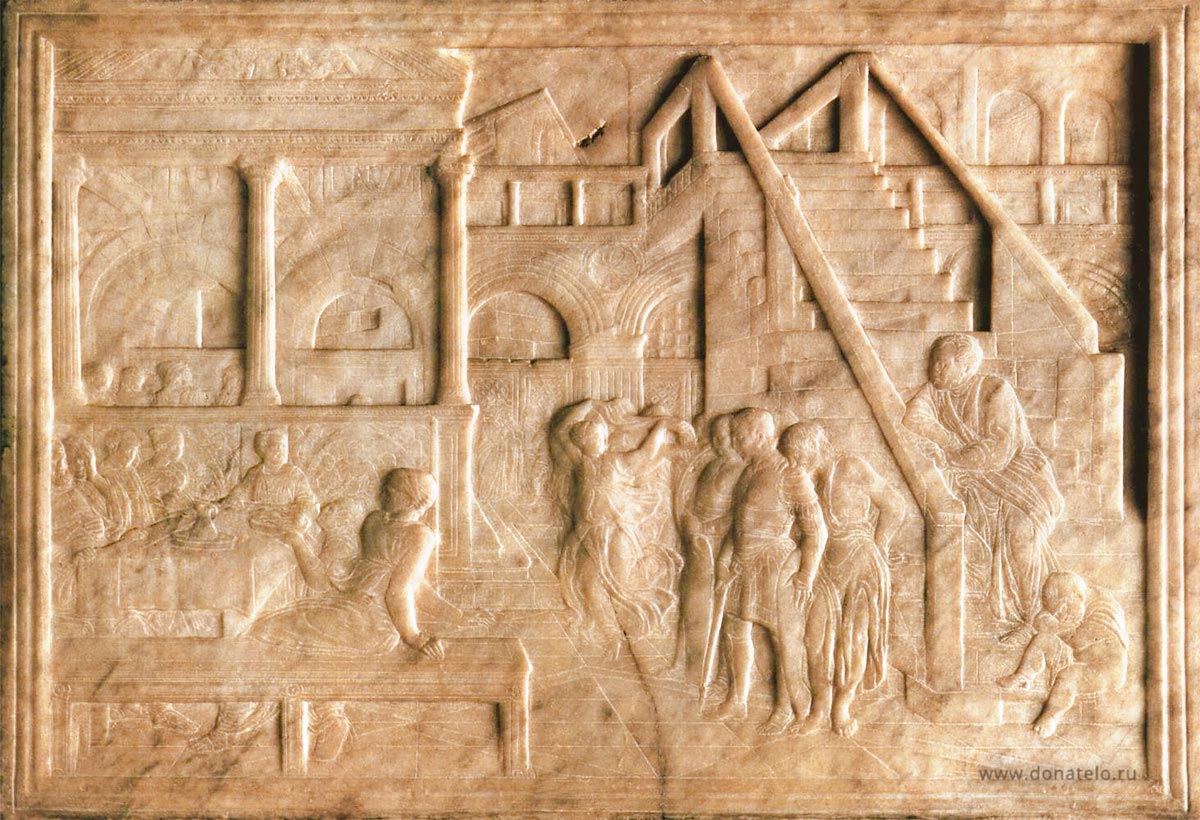    .   / www.donatelo.ru