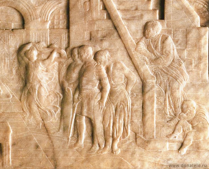    .   / www.donatelo.ru