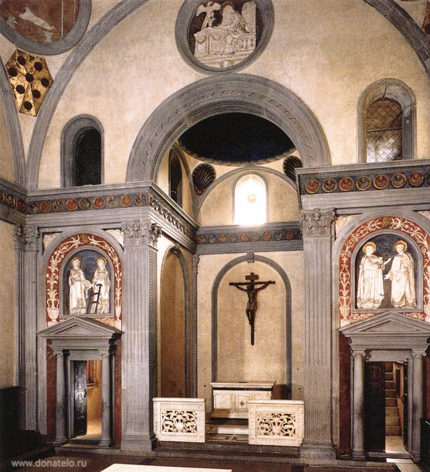       .  ,   / www.donatelo.ru