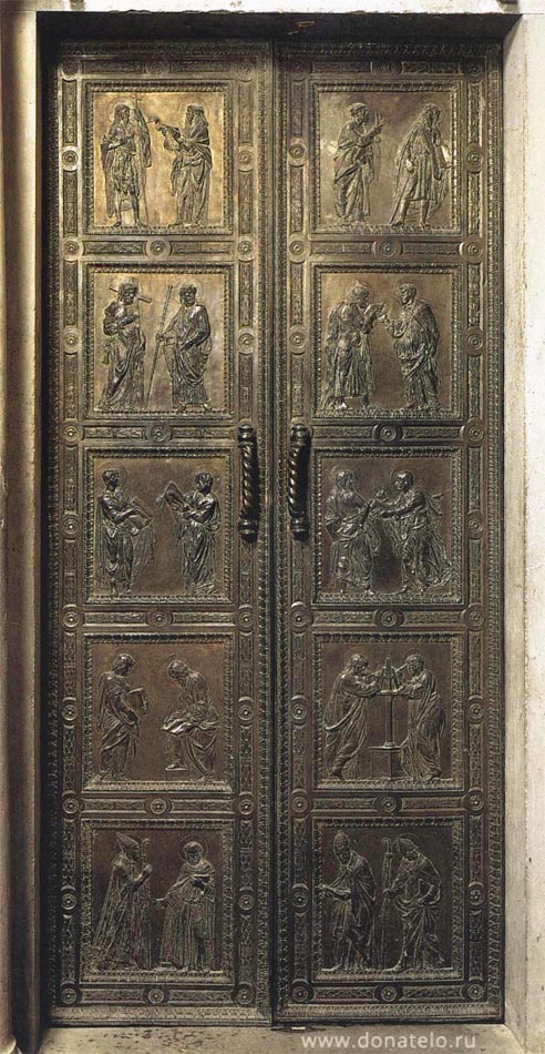        .   / www.donatelo.ru