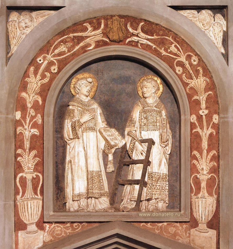      ,     .   / www.donatelo.ru