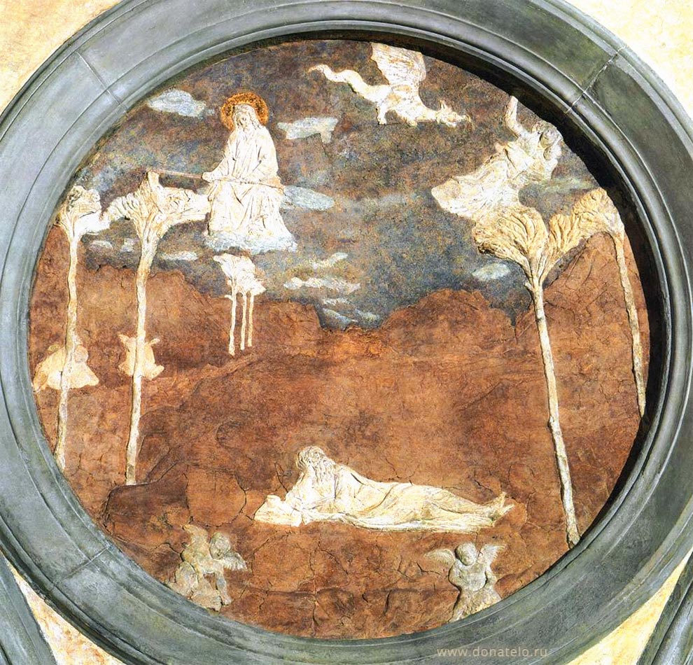        ,      . C  / www.donatelo.ru