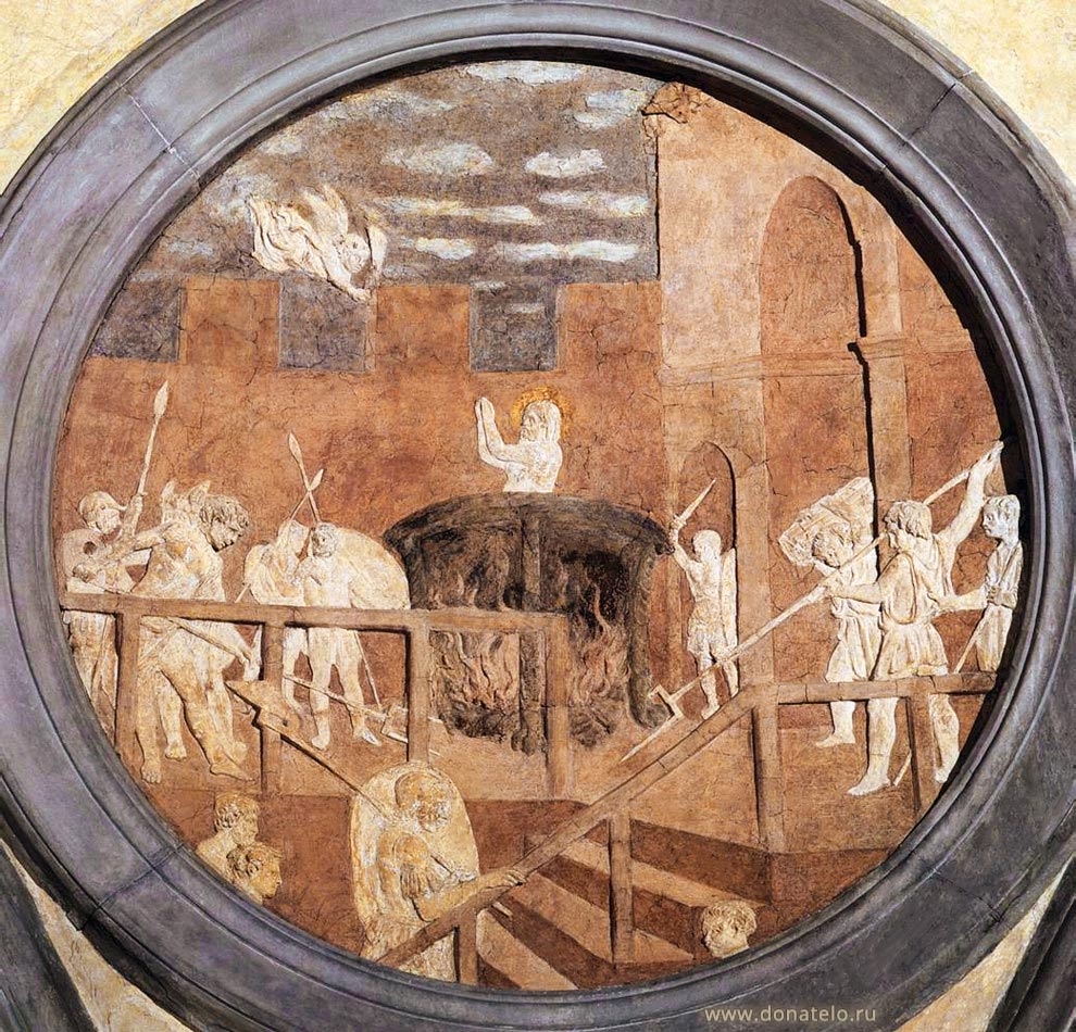          ,      . C  / www.donatelo.ru