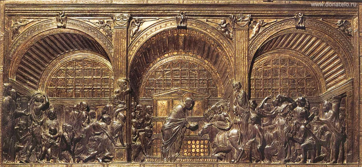      ,  C ,   , .   / www.donatelo.ru