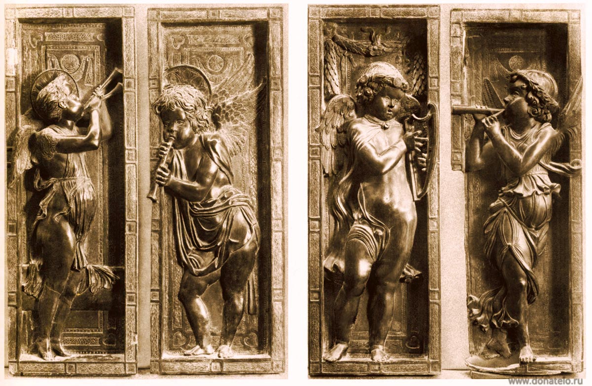   ,  C ,   , .   / www.donatelo.ru