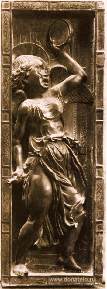   ,  C ,   , .   / www.donatelo.ru