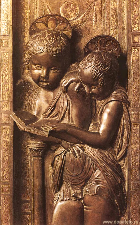   ,  C ,   , .   / www.donatelo.ru