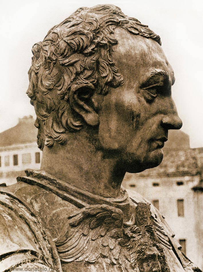      ,   .   / www.donatelo.ru