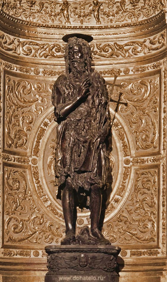    .   / www.donatelo.ru