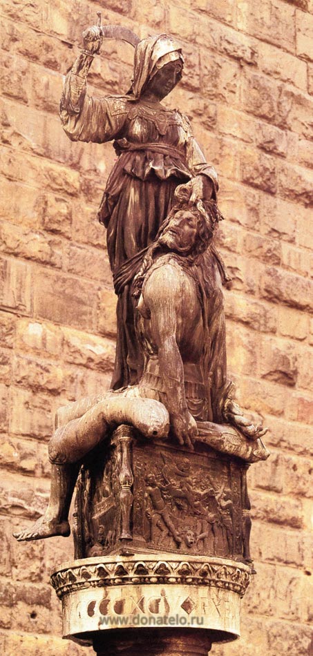     .   / www.donatelo.ru