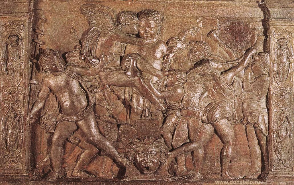     .   / www.donatelo.ru