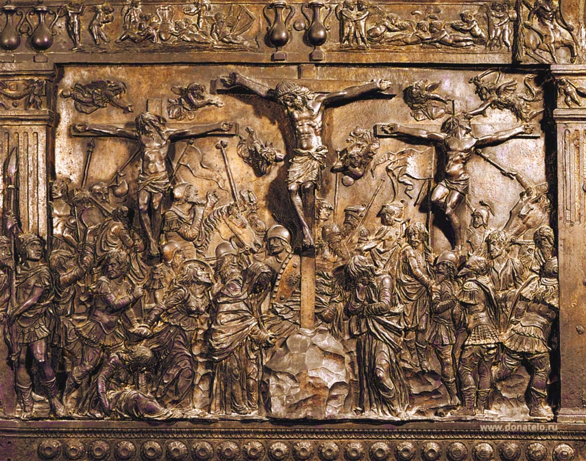       .   / www.donatelo.ru