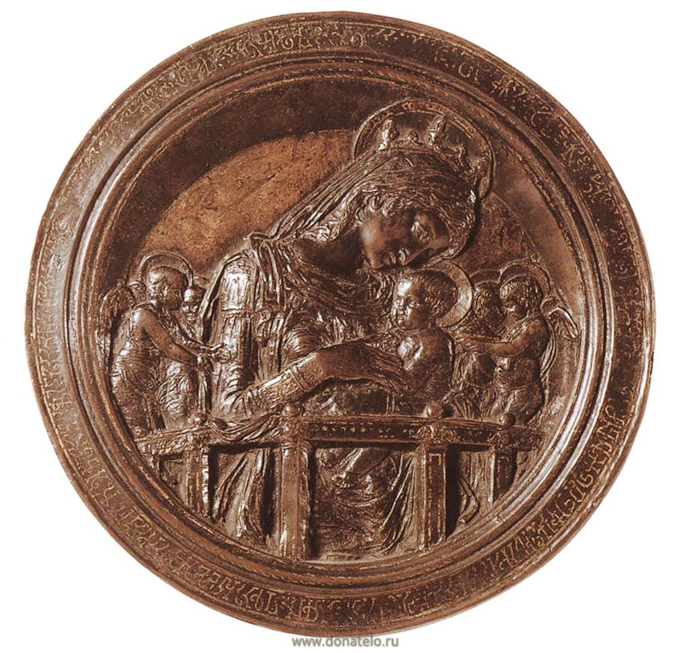    ( ),  .   / www.donatelo.ru