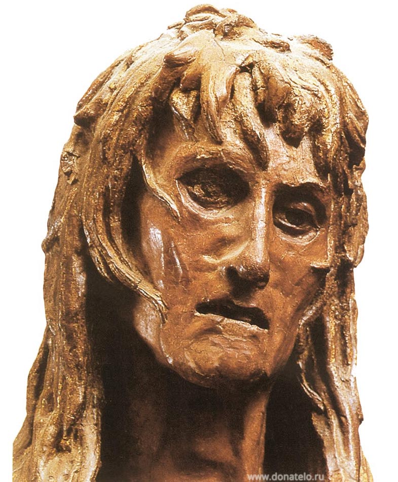    .   / www.donatelo.ru