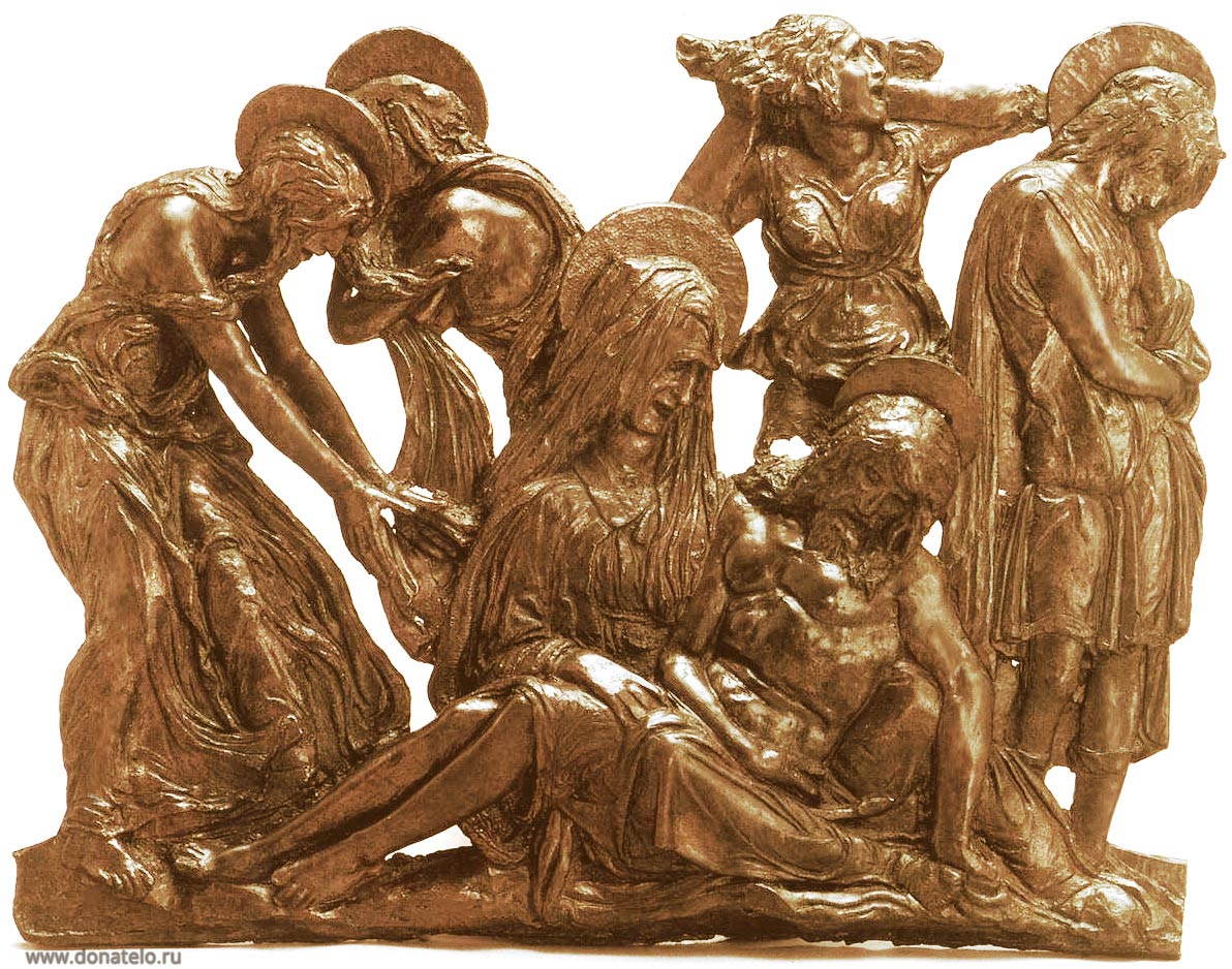  ,  .   / www.donatelo.ru