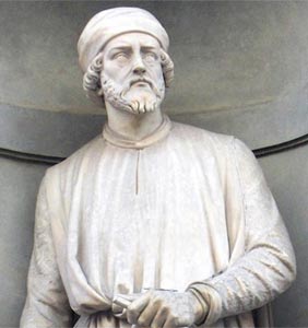  .    ,  / www.donatelo.ru